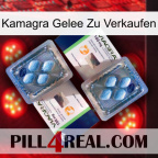 Kamagra Jelly For Sale viagra5